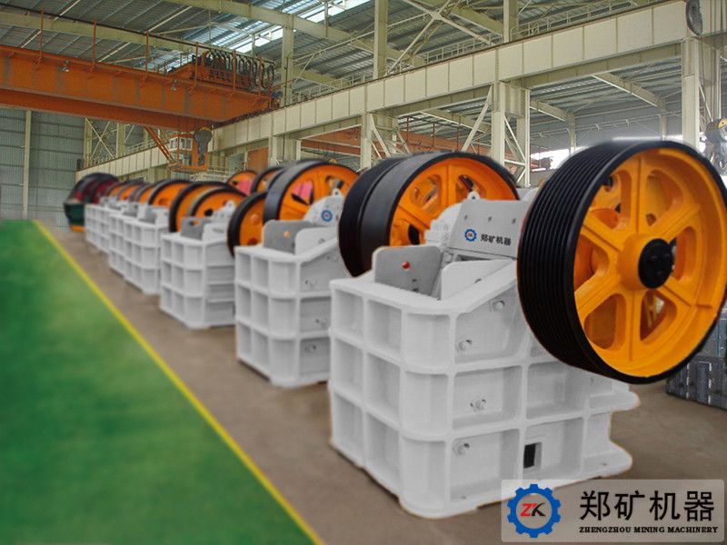 PE、PEX 系列顎式破碎機(jī)1.jpg